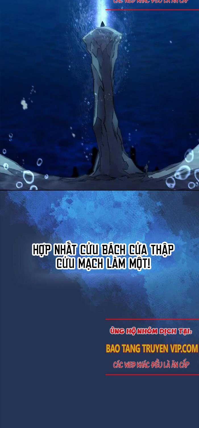 Biên Niên Sử Của Thiên Quỷ 241 trang 60