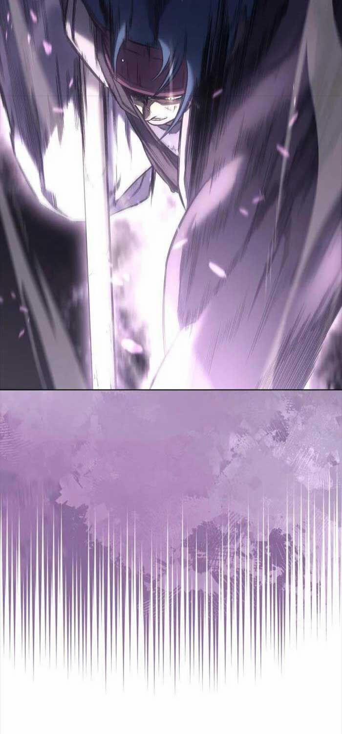 Biên Niên Sử Của Thiên Quỷ 241 trang 62