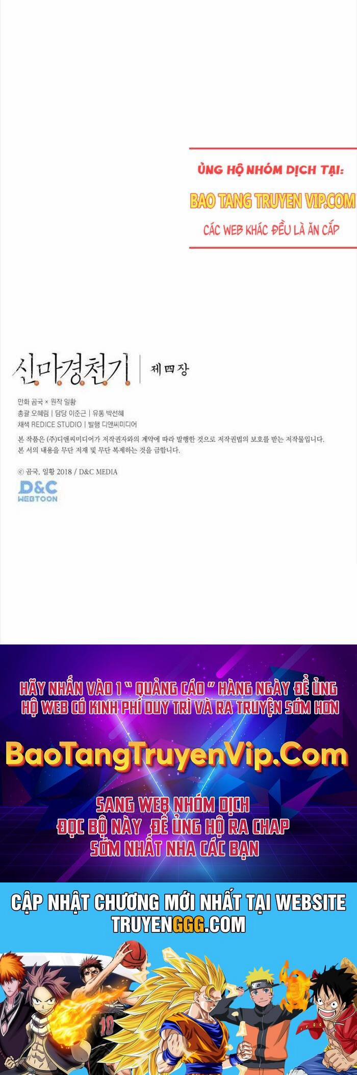 Biên Niên Sử Của Thiên Quỷ 241 trang 63