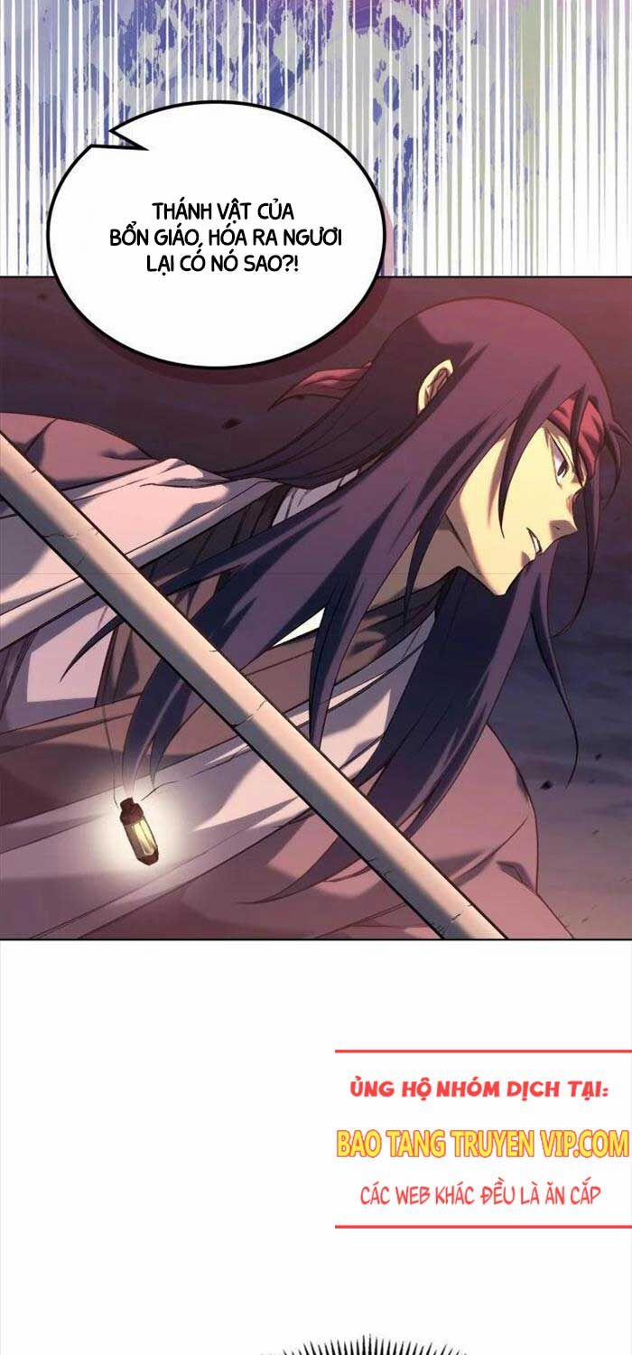 Biên Niên Sử Của Thiên Quỷ 241 trang 8