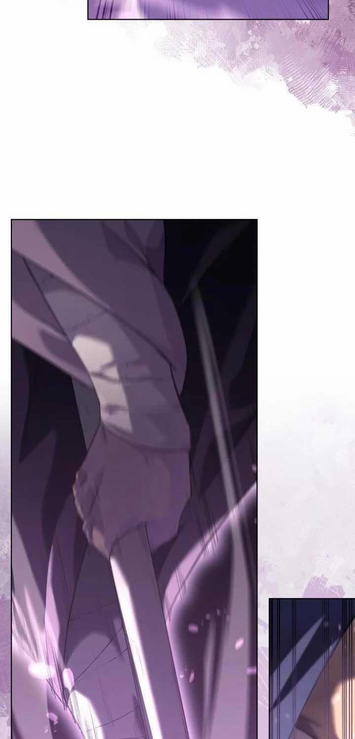 Biên Niên Sử Của Thiên Quỷ 242 trang 10