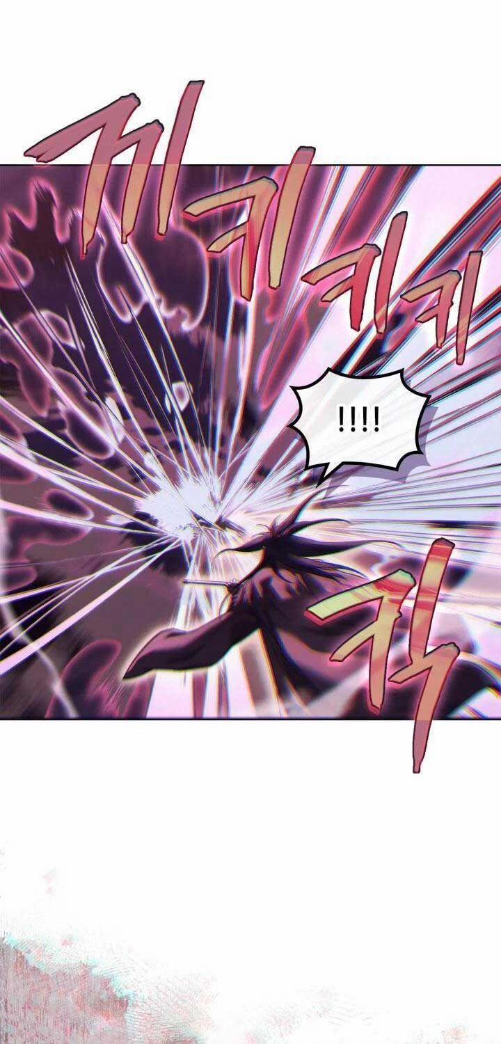 Biên Niên Sử Của Thiên Quỷ 242 trang 15