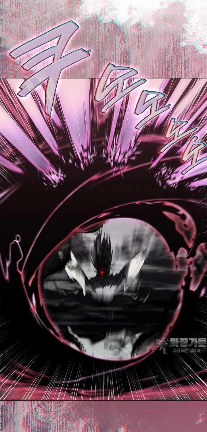 Biên Niên Sử Của Thiên Quỷ 242 trang 16