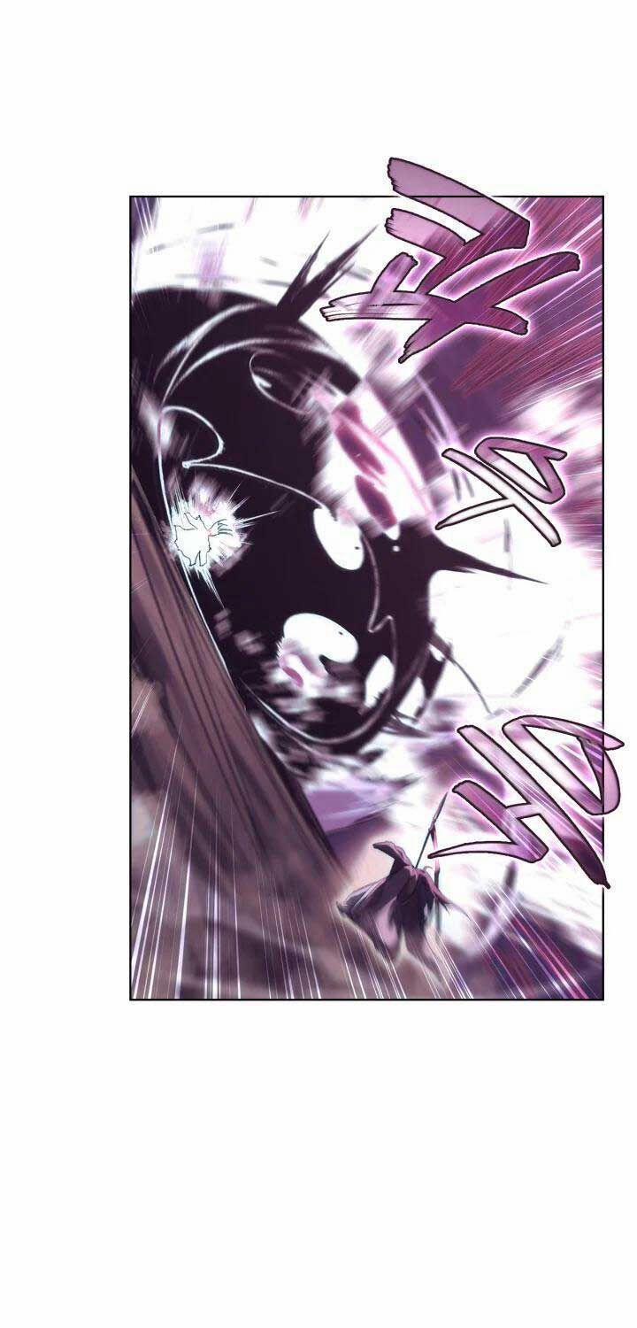 Biên Niên Sử Của Thiên Quỷ 242 trang 18