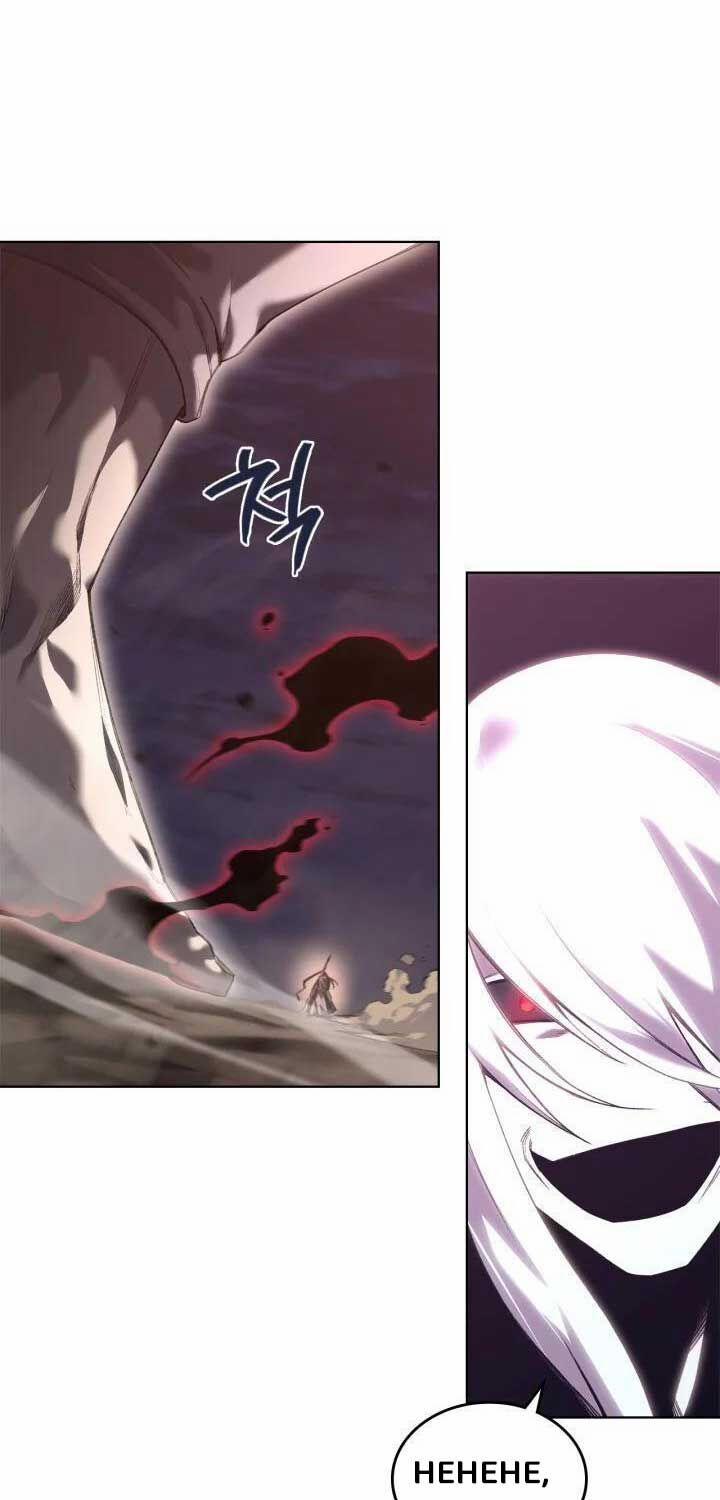 Biên Niên Sử Của Thiên Quỷ 242 trang 19