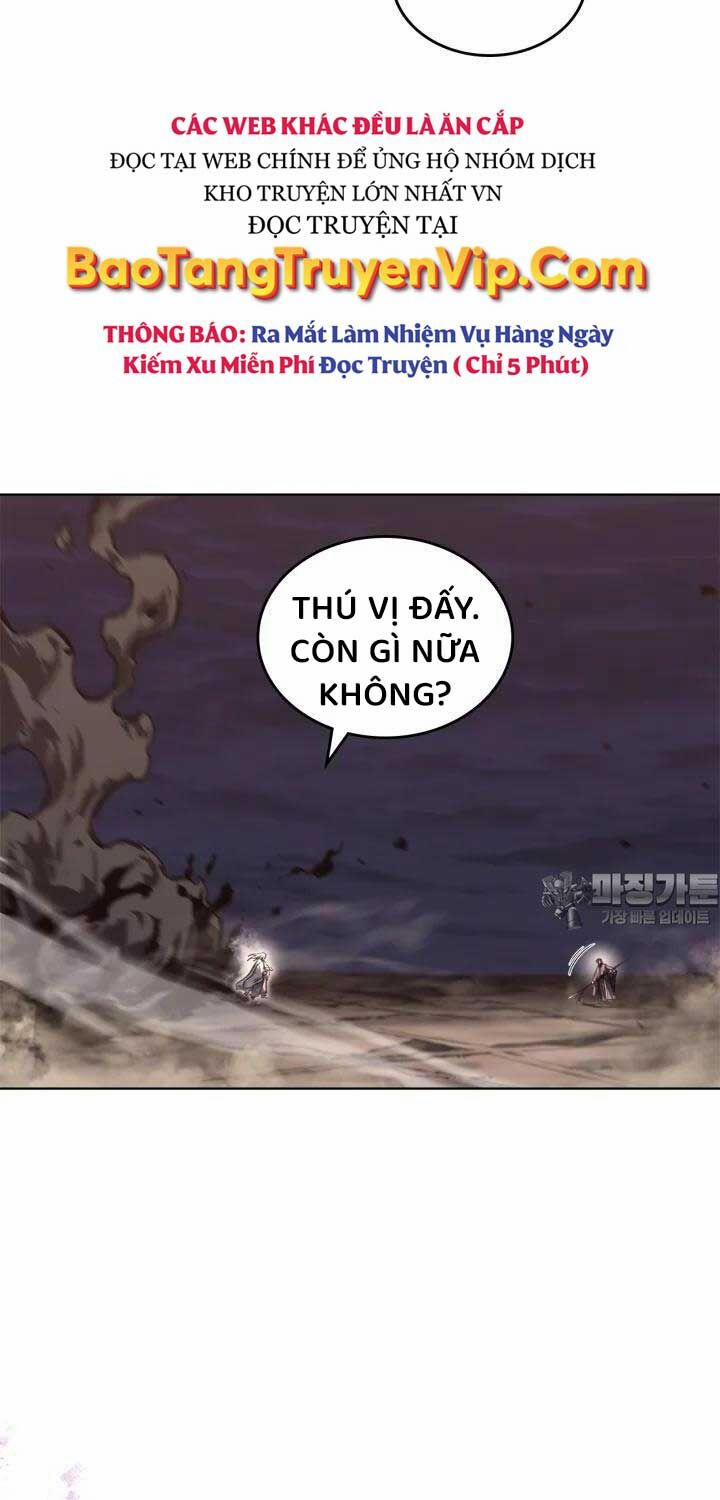 Biên Niên Sử Của Thiên Quỷ 242 trang 20