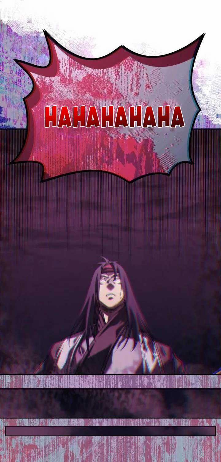 Biên Niên Sử Của Thiên Quỷ 242 trang 21