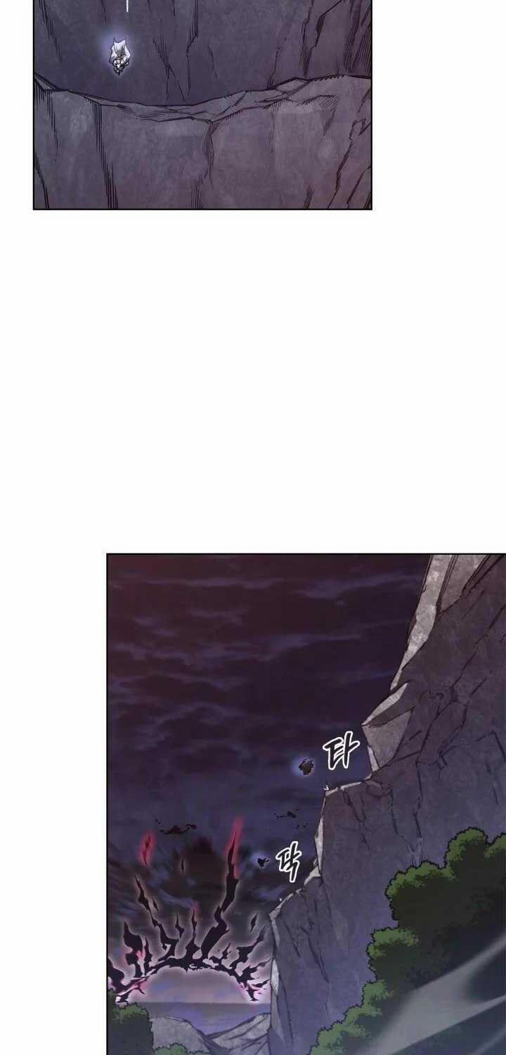 Biên Niên Sử Của Thiên Quỷ 242 trang 23