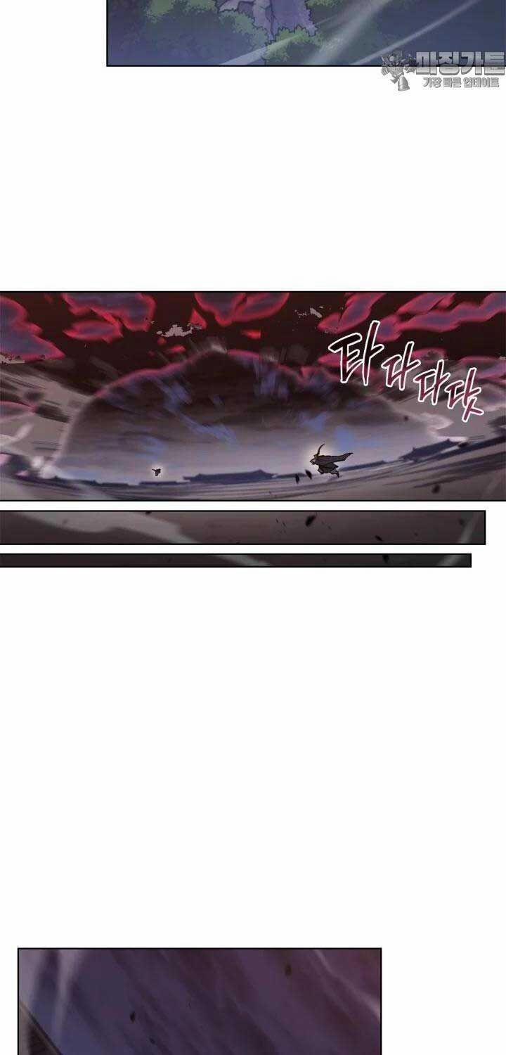 Biên Niên Sử Của Thiên Quỷ 242 trang 24