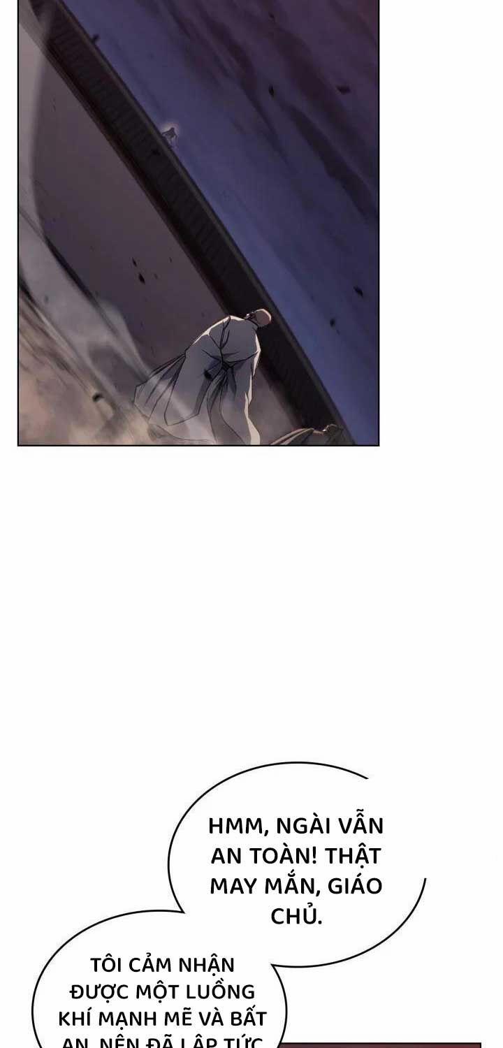 Biên Niên Sử Của Thiên Quỷ 242 trang 25