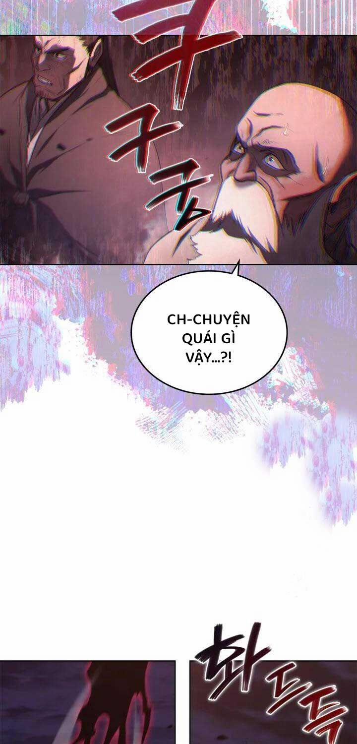 Biên Niên Sử Của Thiên Quỷ 242 trang 29