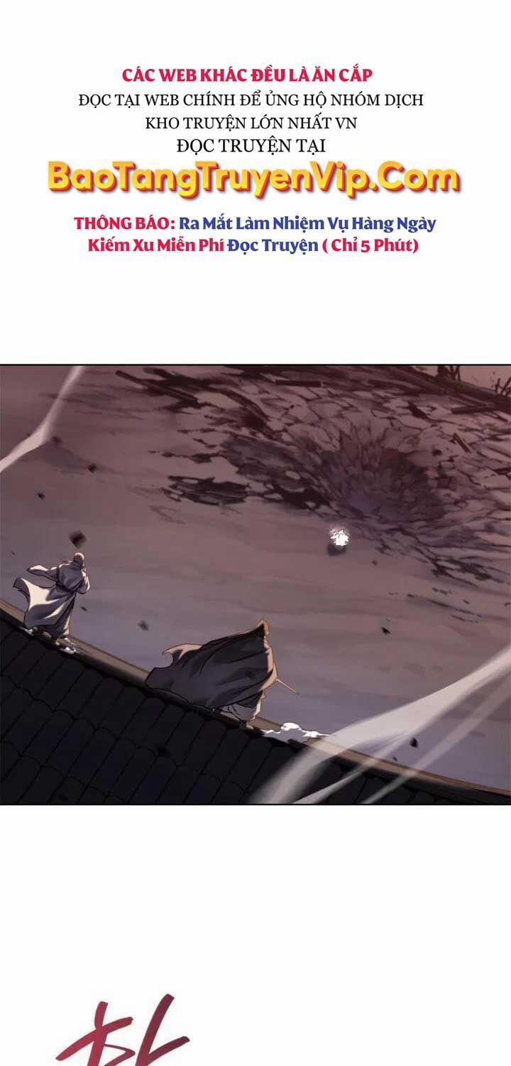 Biên Niên Sử Của Thiên Quỷ 242 trang 37