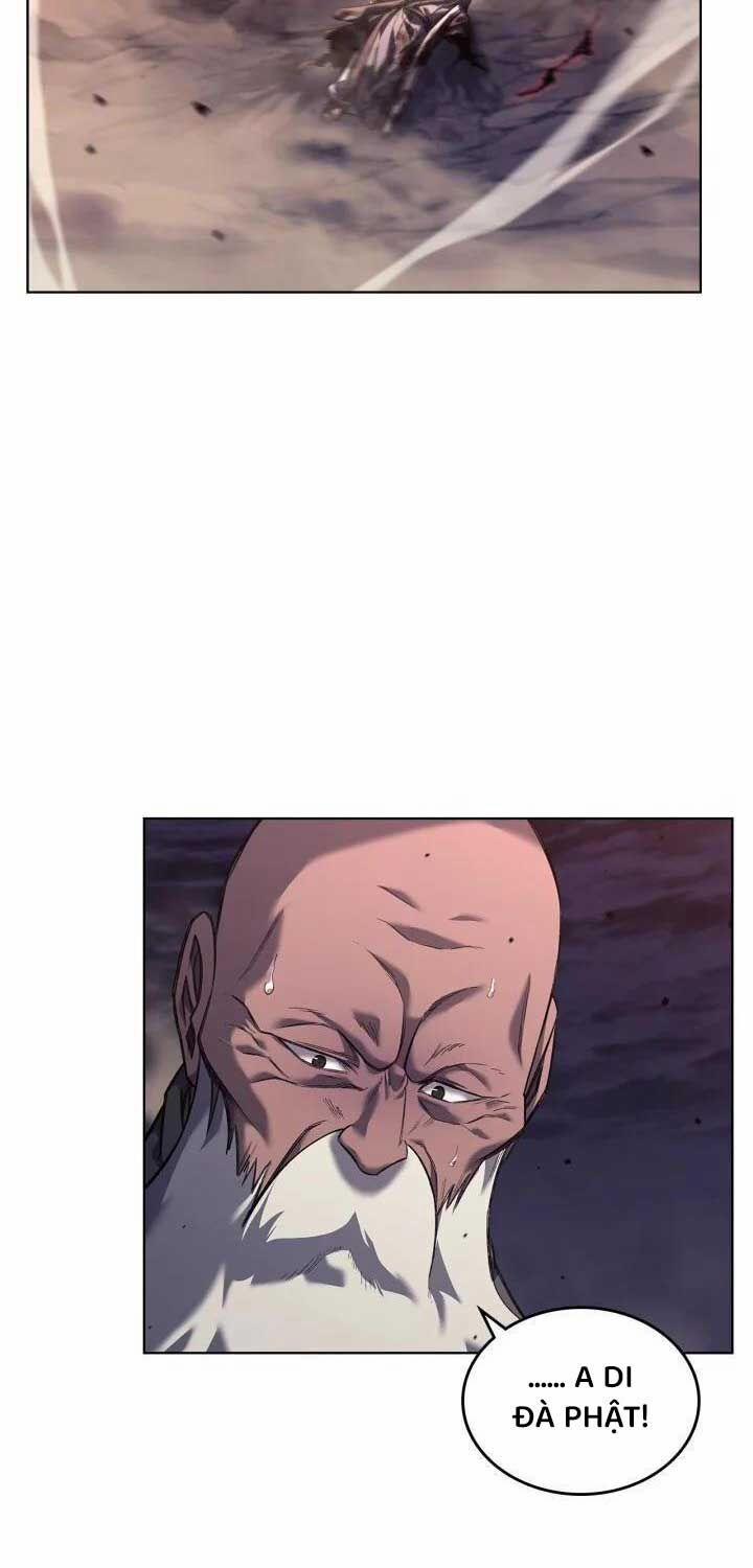 Biên Niên Sử Của Thiên Quỷ 242 trang 39