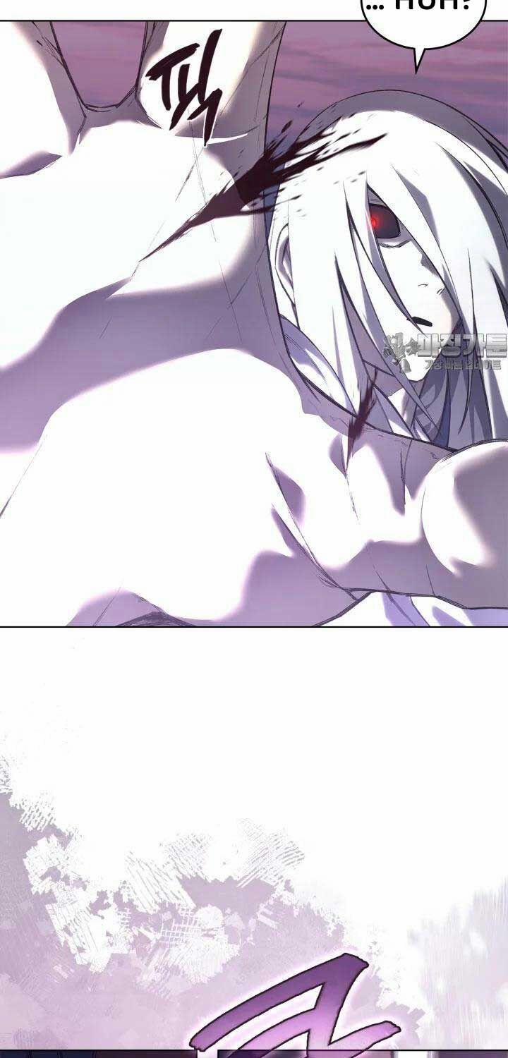 Biên Niên Sử Của Thiên Quỷ 242 trang 4