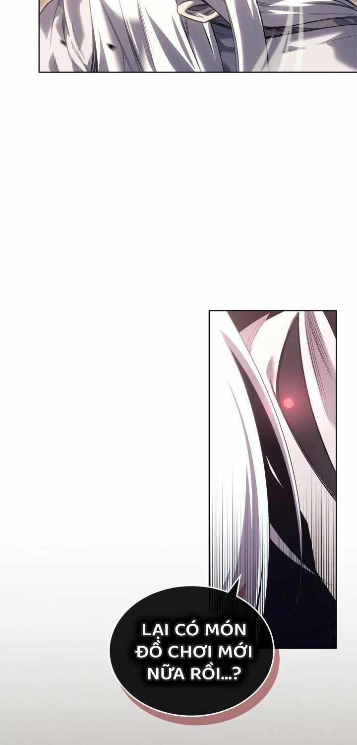Biên Niên Sử Của Thiên Quỷ 242 trang 41
