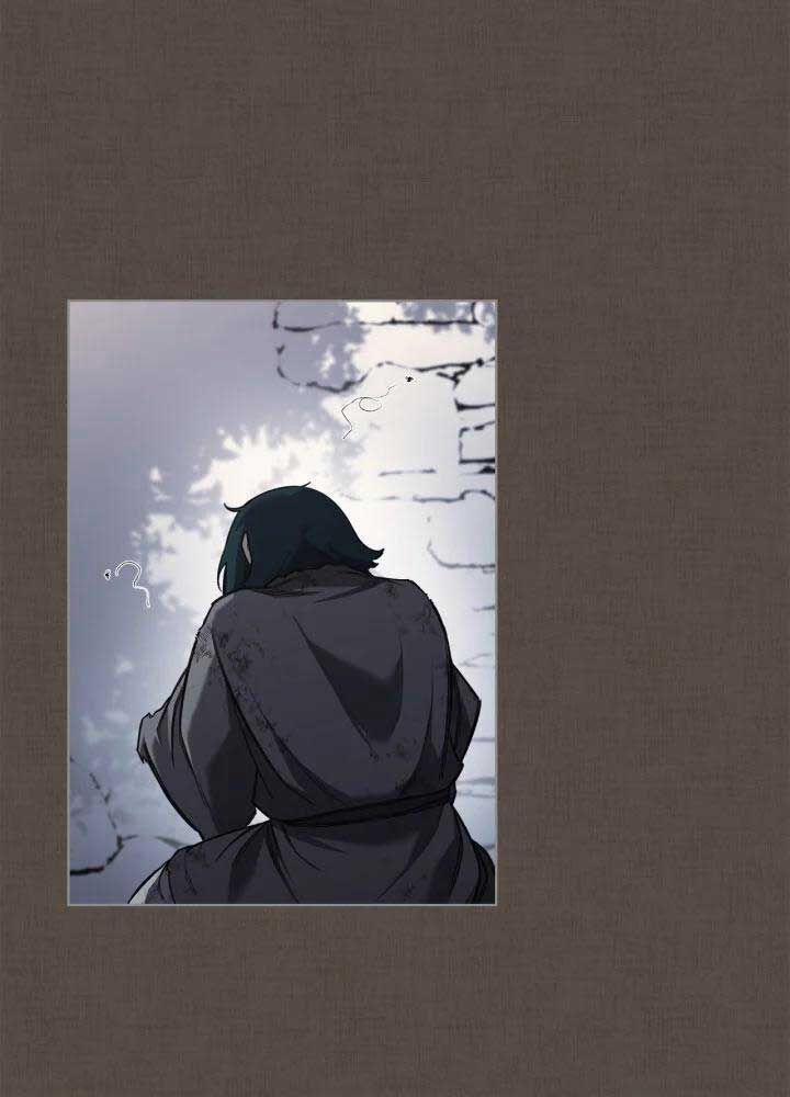 Biên Niên Sử Của Thiên Quỷ 242 trang 44