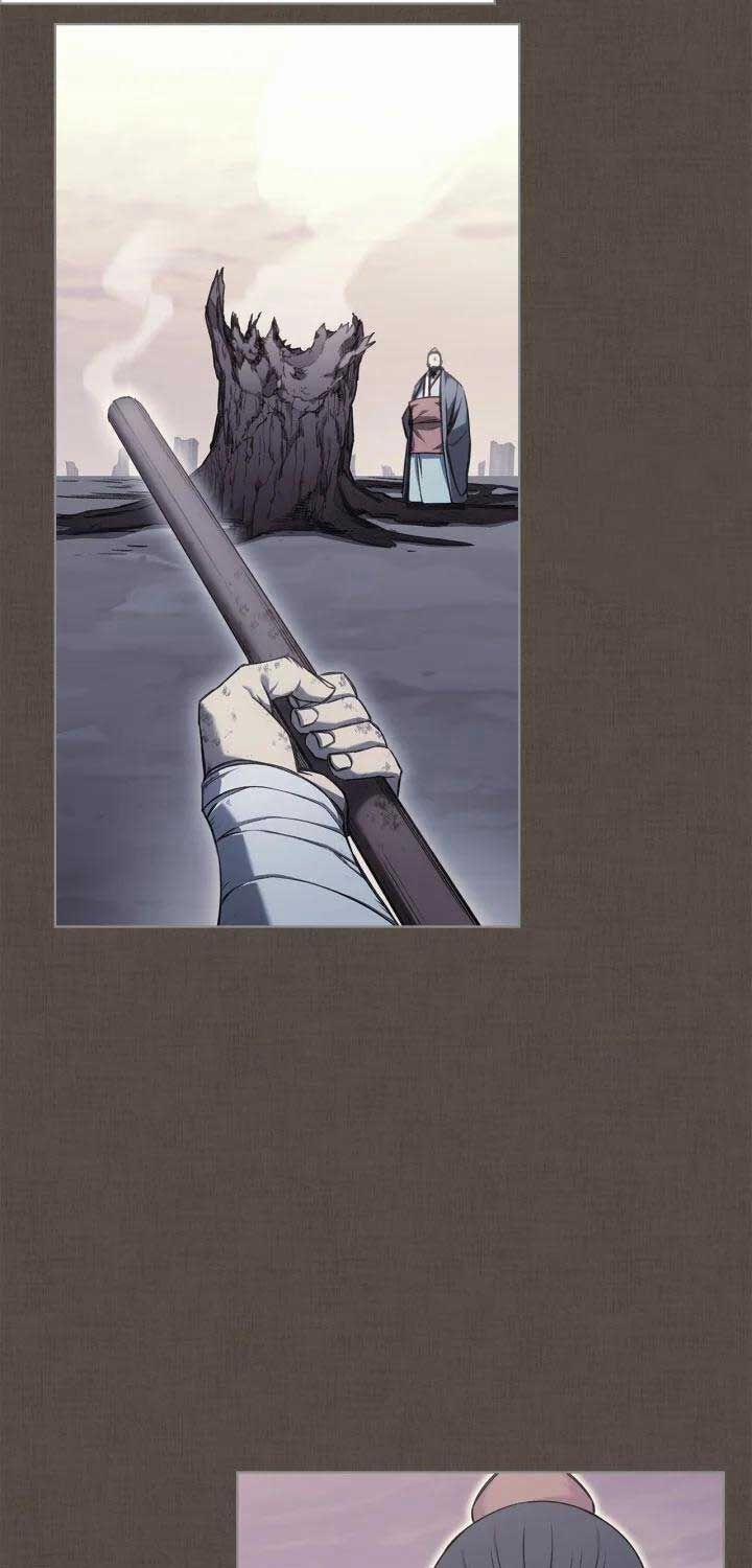 Biên Niên Sử Của Thiên Quỷ 242 trang 49