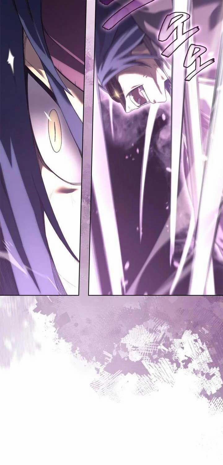 Biên Niên Sử Của Thiên Quỷ 242 trang 5