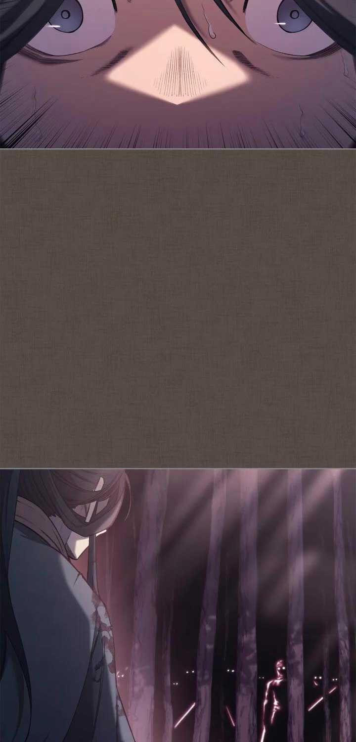 Biên Niên Sử Của Thiên Quỷ 242 trang 52