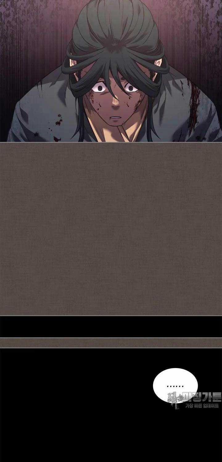 Biên Niên Sử Của Thiên Quỷ 242 trang 54