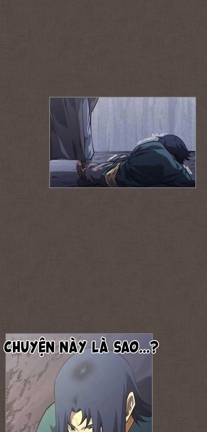 Biên Niên Sử Của Thiên Quỷ 242 trang 57