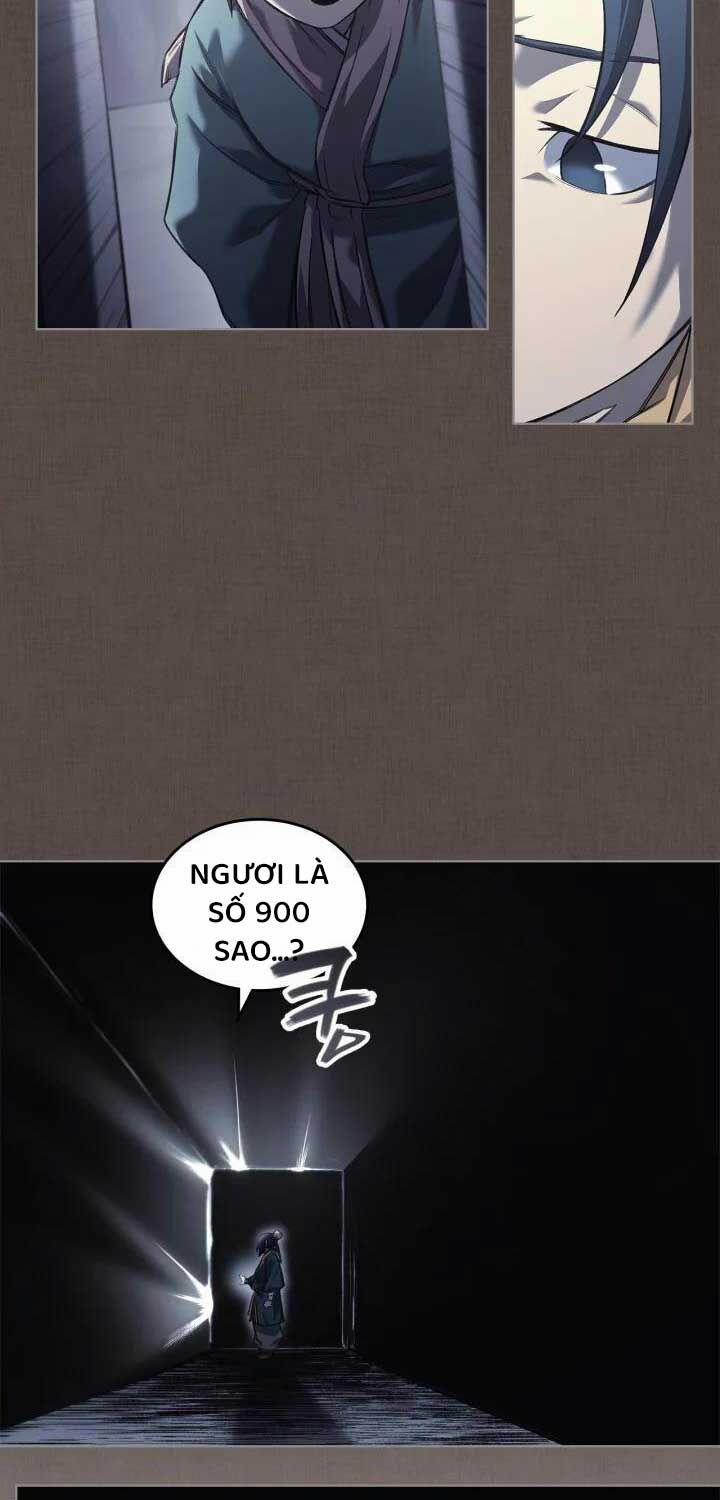 Biên Niên Sử Của Thiên Quỷ 242 trang 59