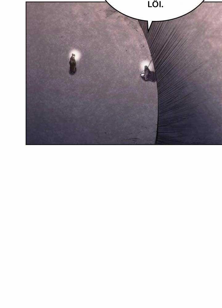 Biên Niên Sử Của Thiên Quỷ 242 trang 62