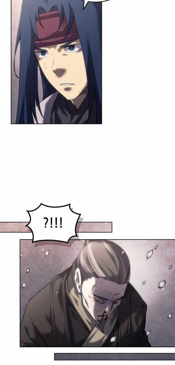 Biên Niên Sử Của Thiên Quỷ 242 trang 64