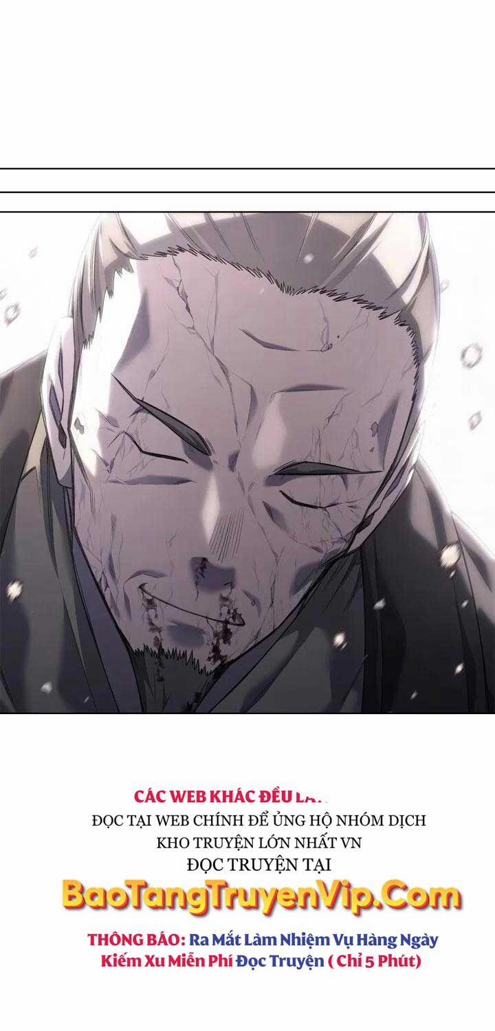 Biên Niên Sử Của Thiên Quỷ 242 trang 65