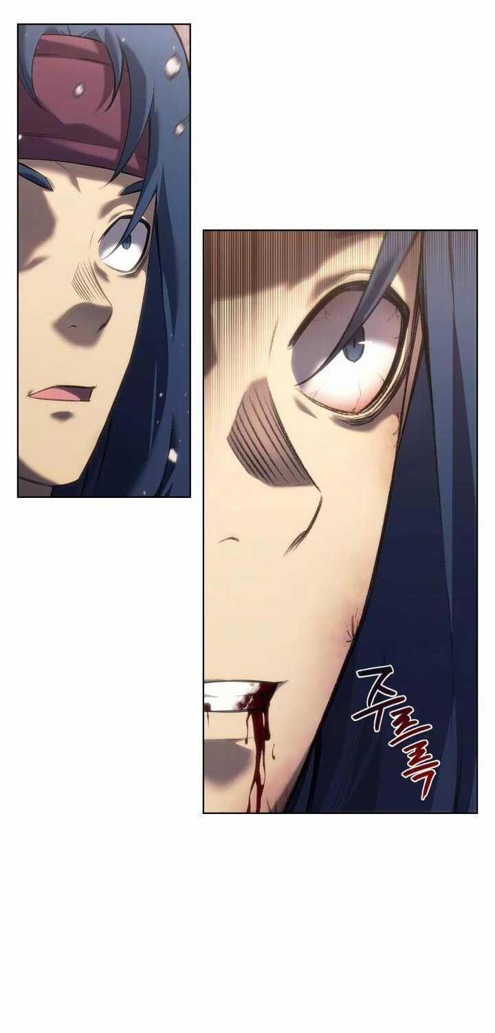 Biên Niên Sử Của Thiên Quỷ 242 trang 66