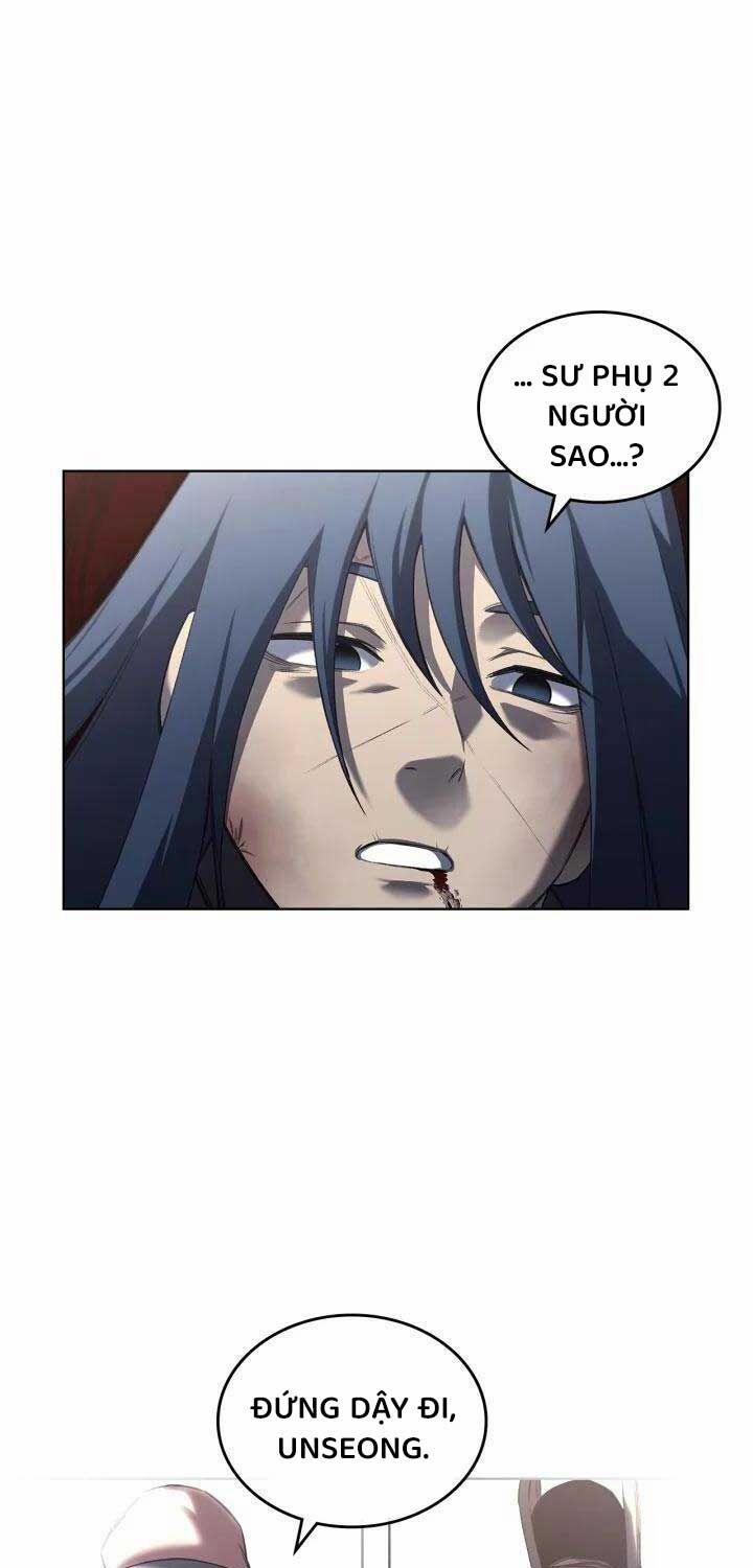 Biên Niên Sử Của Thiên Quỷ 242 trang 72