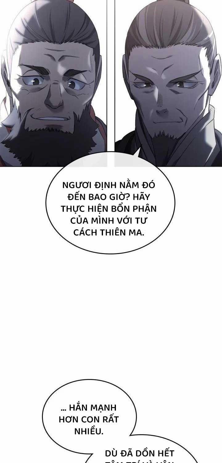 Biên Niên Sử Của Thiên Quỷ 242 trang 73