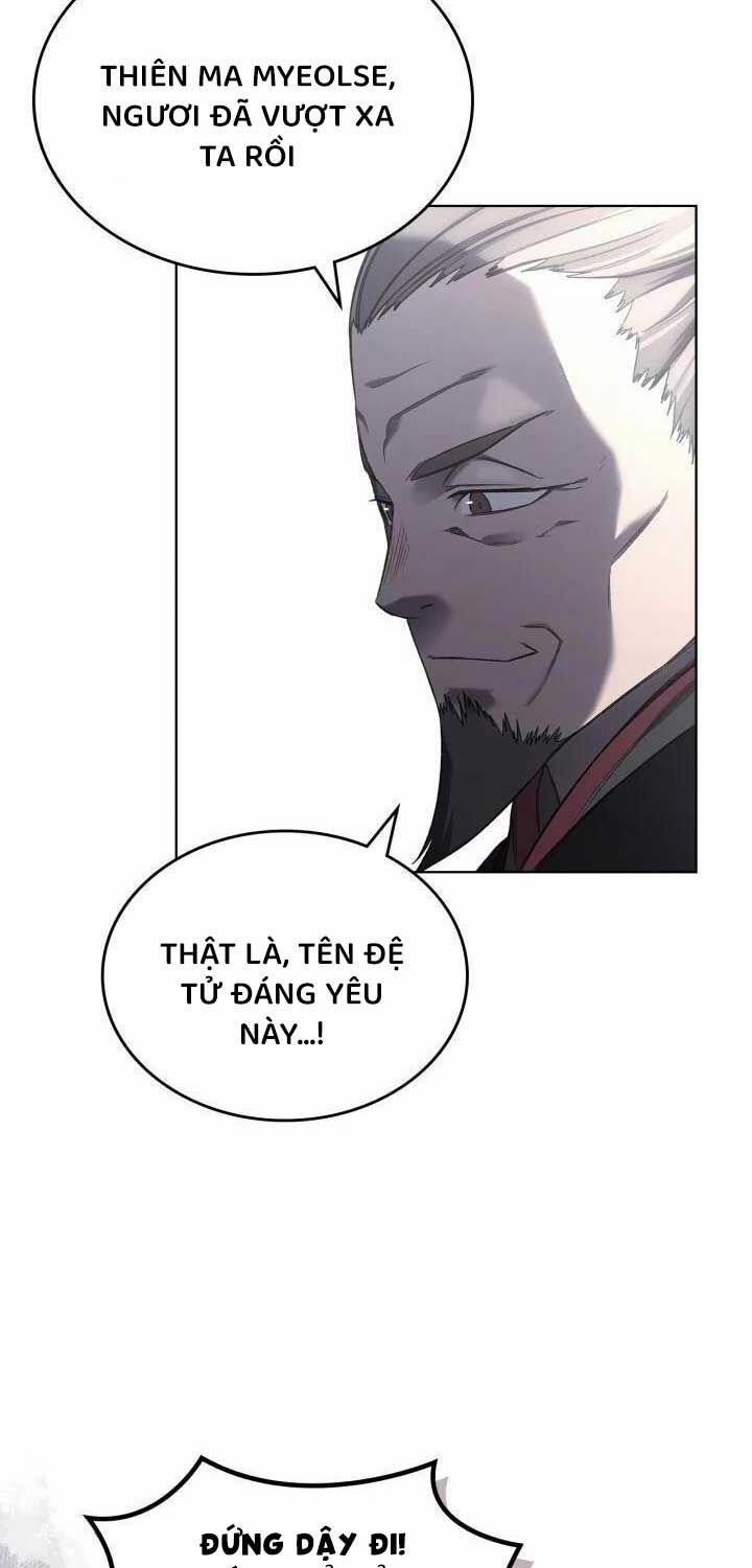 Biên Niên Sử Của Thiên Quỷ 242 trang 77