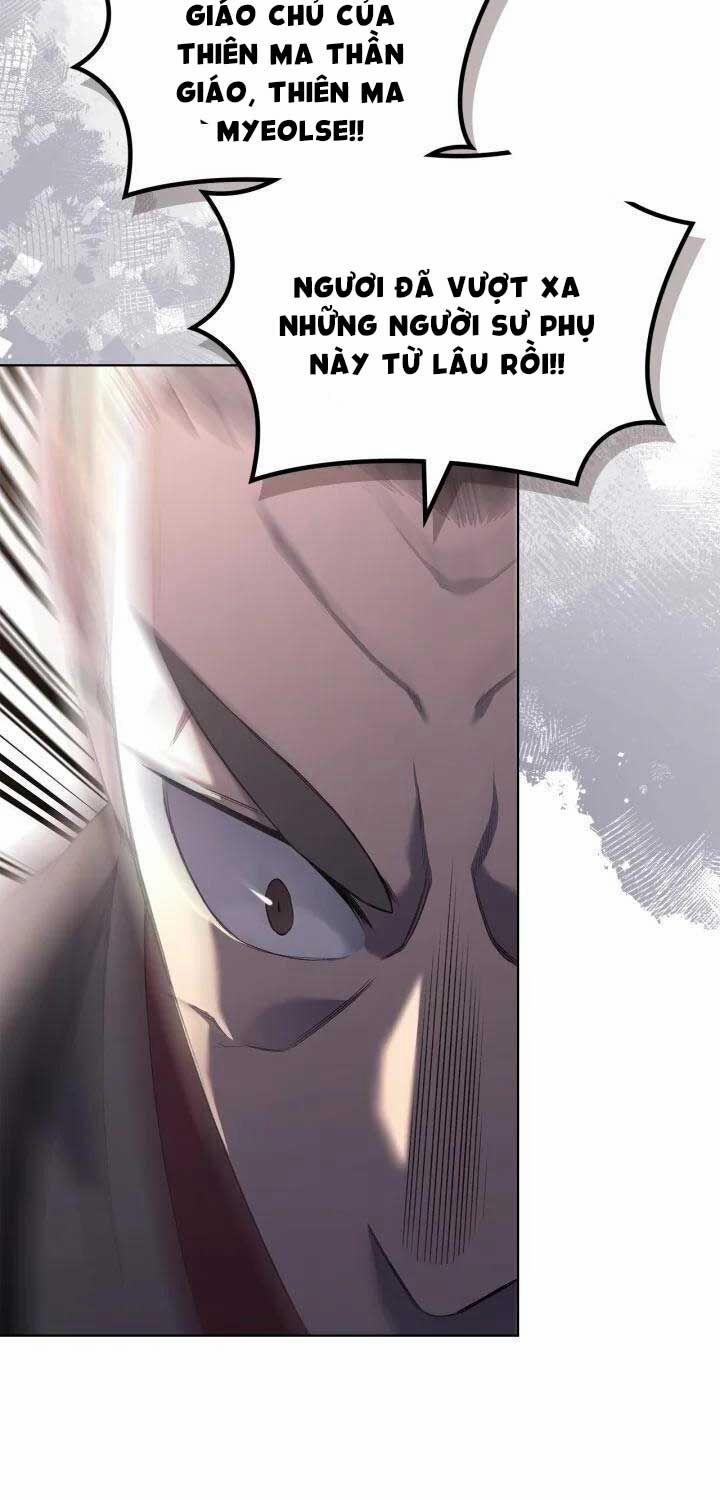 Biên Niên Sử Của Thiên Quỷ 242 trang 78