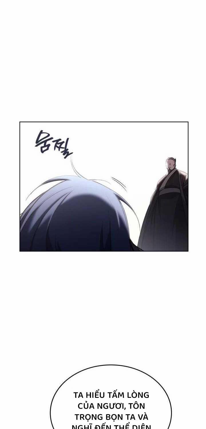Biên Niên Sử Của Thiên Quỷ 242 trang 79