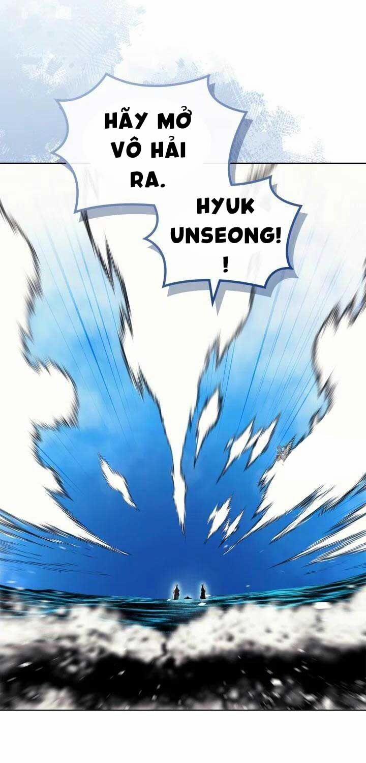 Biên Niên Sử Của Thiên Quỷ 242 trang 83