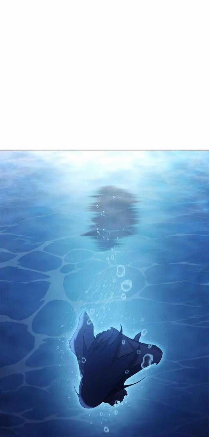 Biên Niên Sử Của Thiên Quỷ 242 trang 86