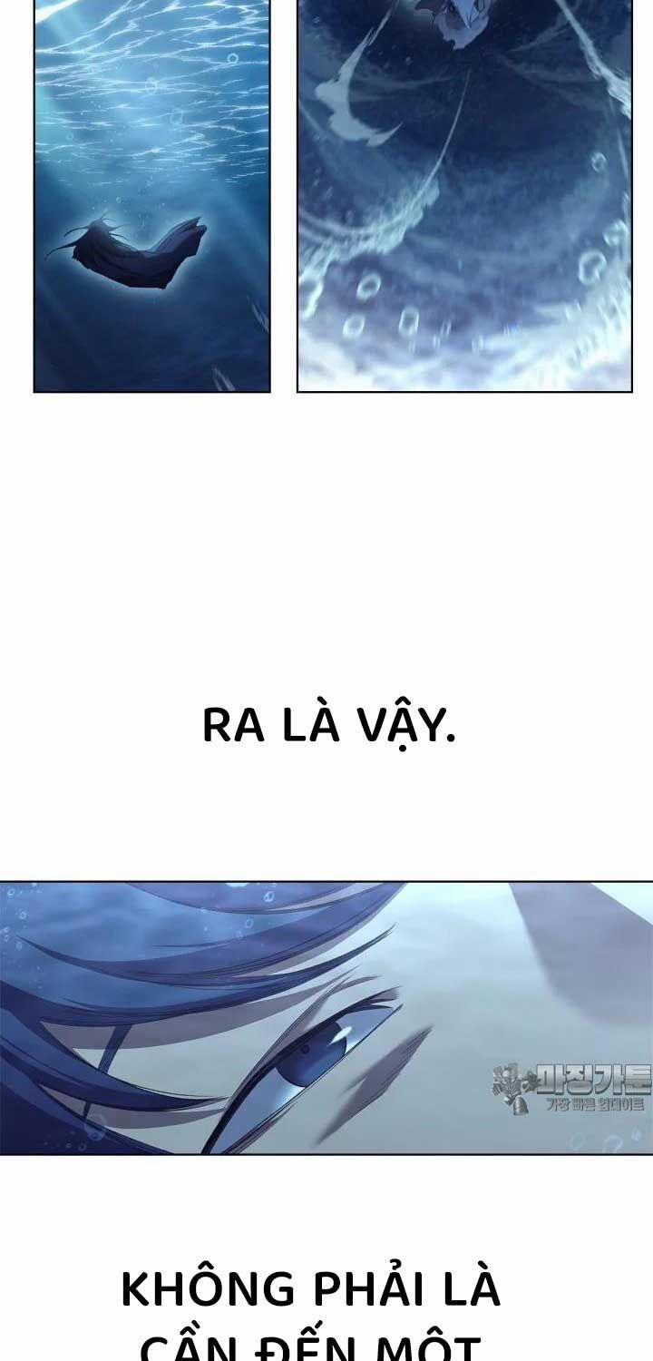 Biên Niên Sử Của Thiên Quỷ 242 trang 88