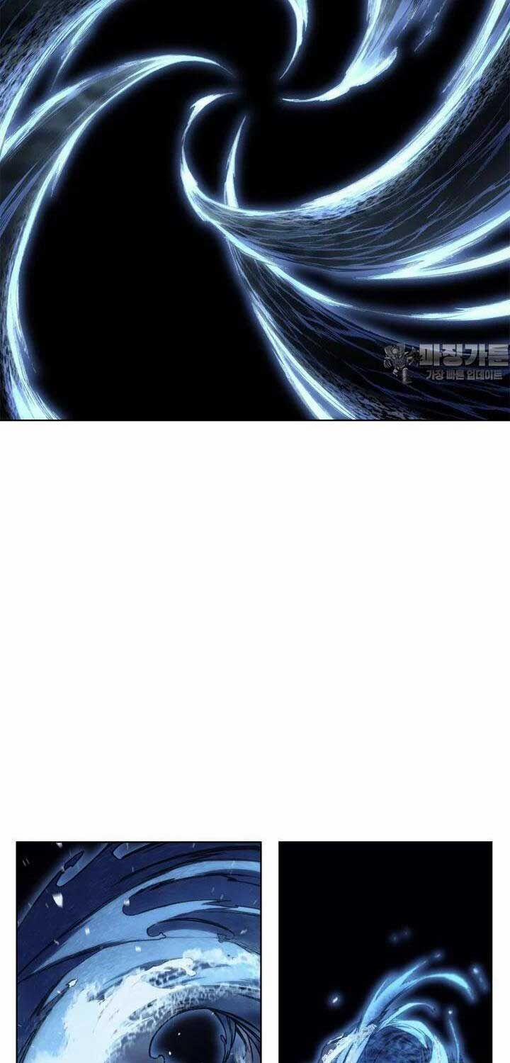 Biên Niên Sử Của Thiên Quỷ 242 trang 92