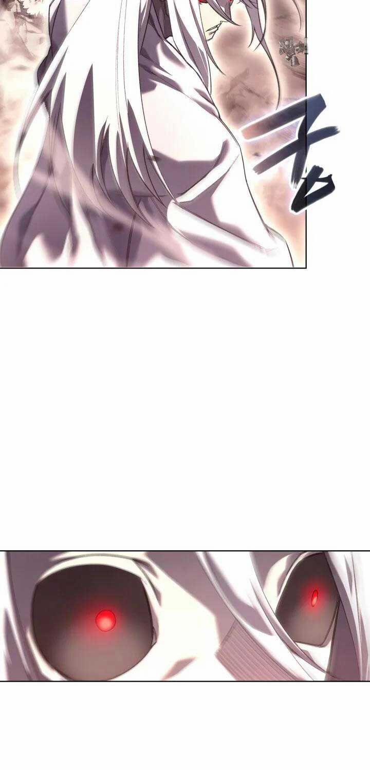 Biên Niên Sử Của Thiên Quỷ 243 trang 15