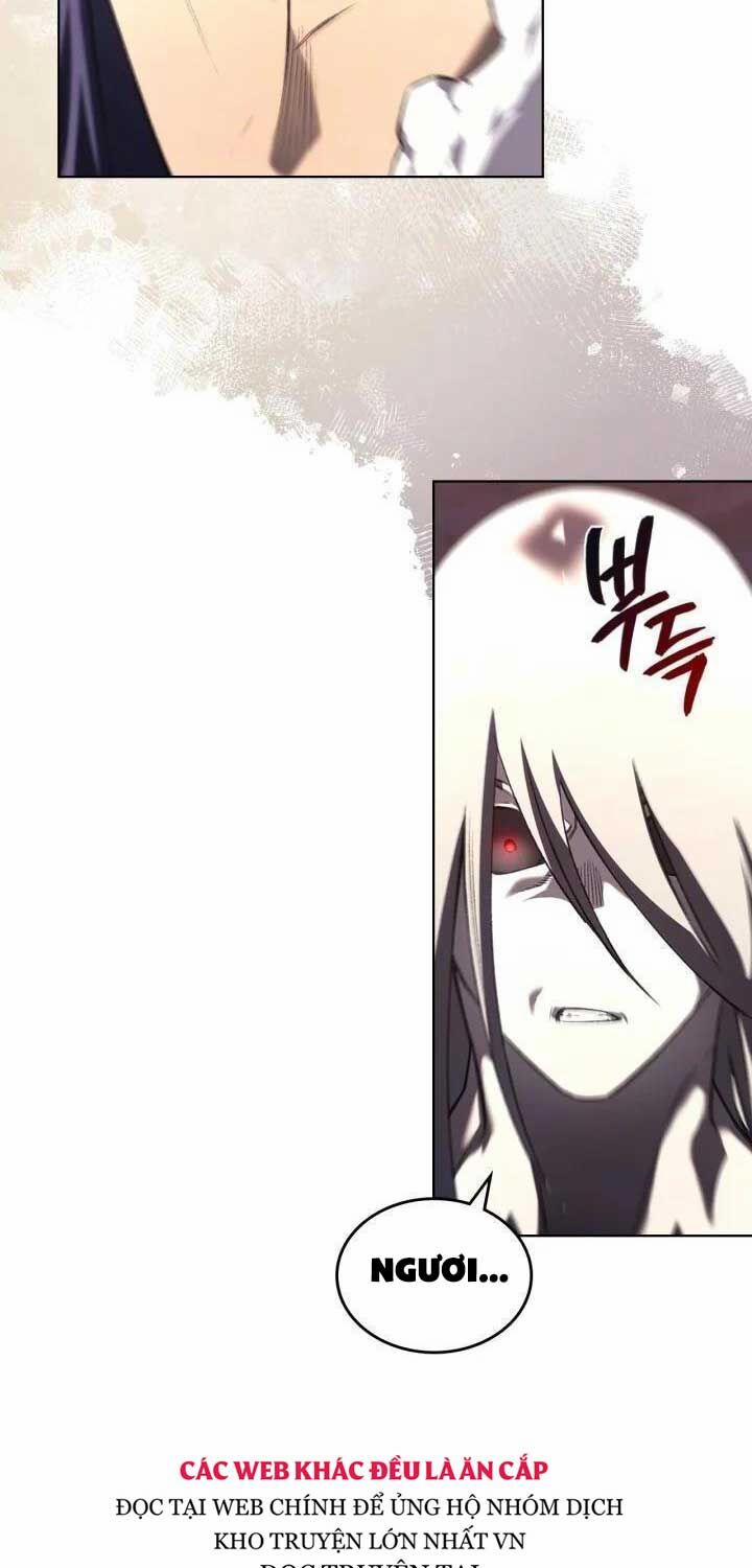 Biên Niên Sử Của Thiên Quỷ 243 trang 21
