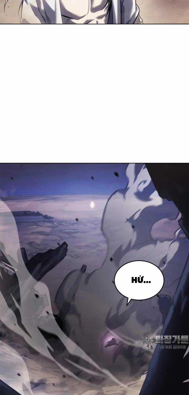 Biên Niên Sử Của Thiên Quỷ 243 trang 27