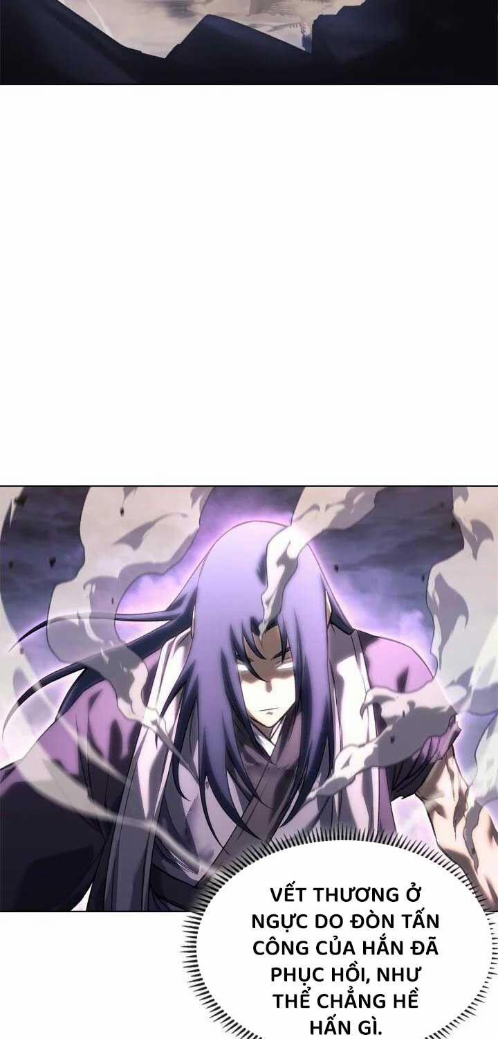 Biên Niên Sử Của Thiên Quỷ 243 trang 28