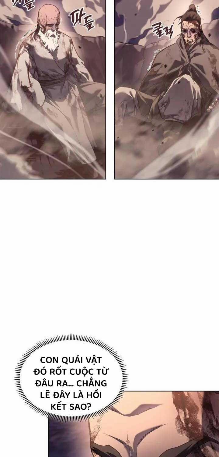 Biên Niên Sử Của Thiên Quỷ 243 trang 3
