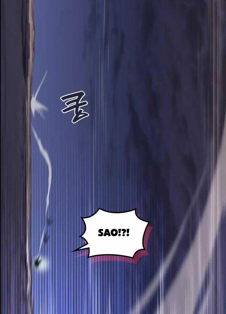 Biên Niên Sử Của Thiên Quỷ 243 trang 35