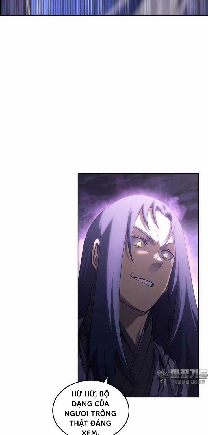 Biên Niên Sử Của Thiên Quỷ 243 trang 36