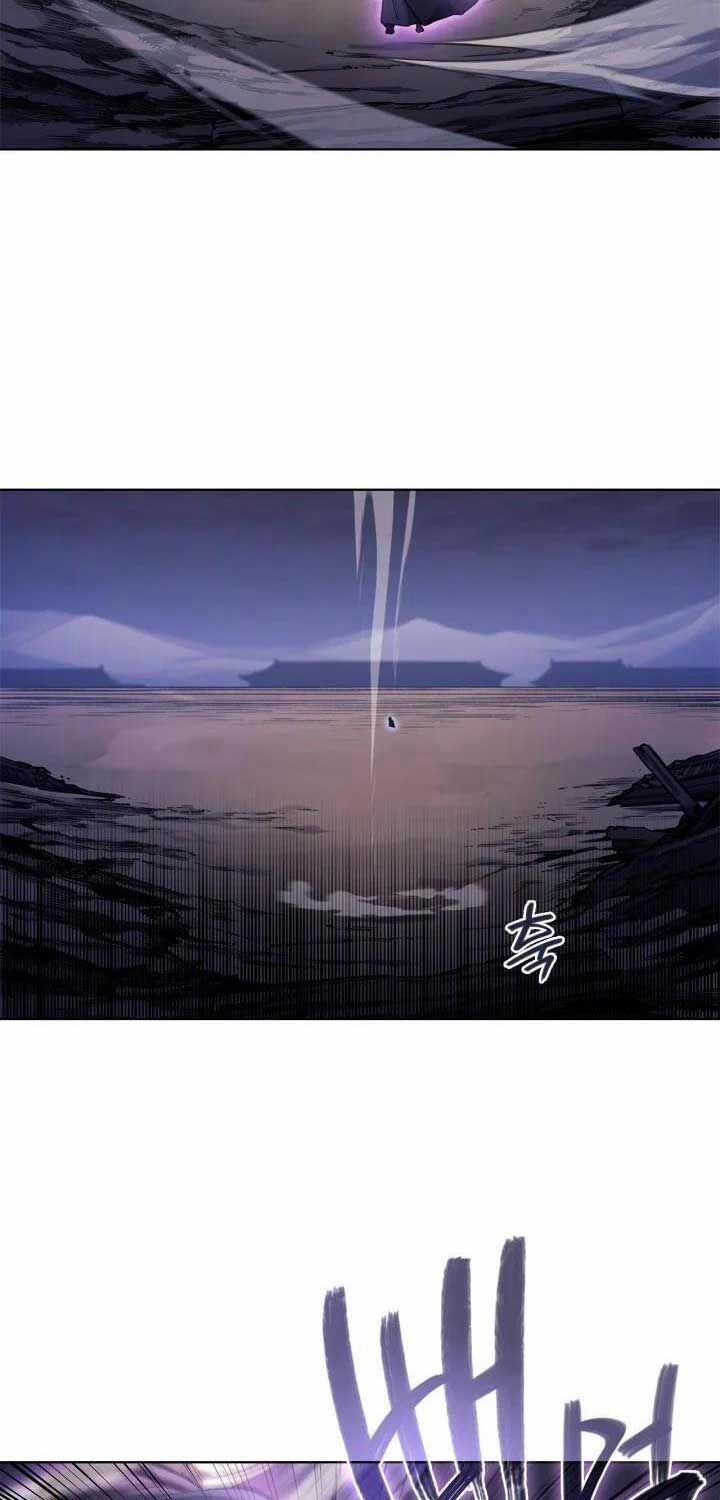 Biên Niên Sử Của Thiên Quỷ 243 trang 39