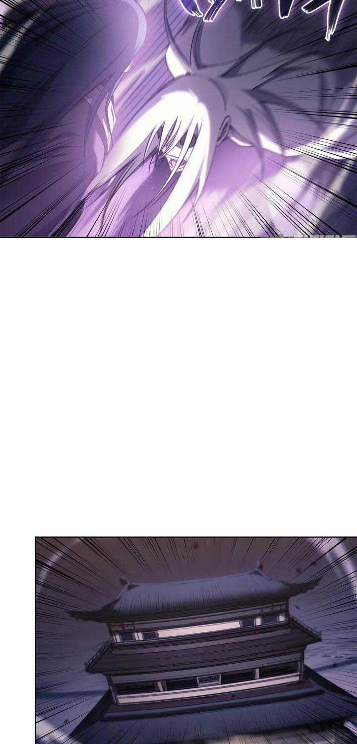 Biên Niên Sử Của Thiên Quỷ 243 trang 40