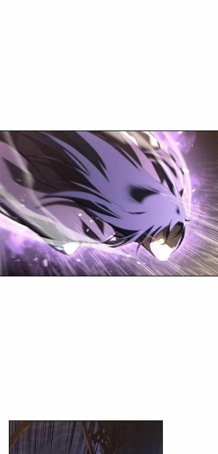 Biên Niên Sử Của Thiên Quỷ 243 trang 42