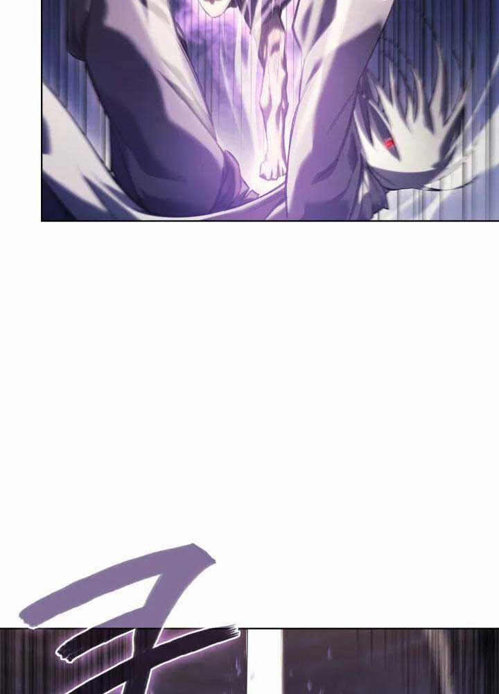 Biên Niên Sử Của Thiên Quỷ 243 trang 44